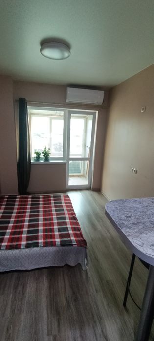 Квартира на Солом'янський в Київ, ID 316889, фото №2