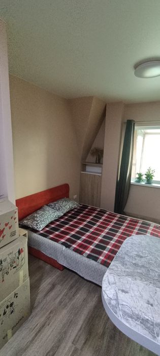 Квартира на Солом'янський в Київ, ID 316889, фото №3