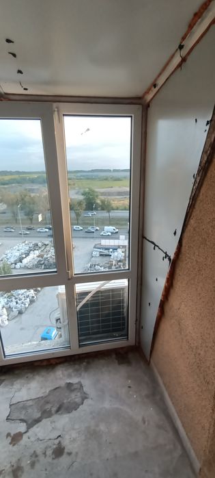 Квартира на Солом'янський в Київ, ID 316889, фото №4