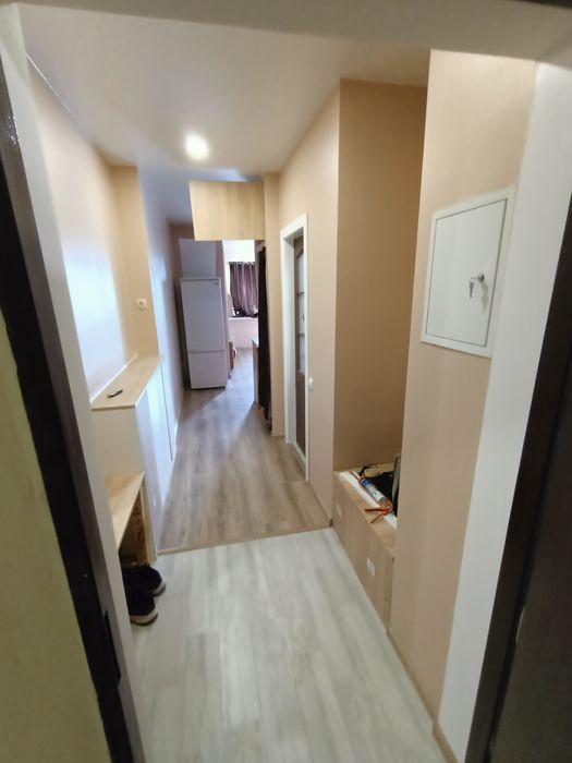 Квартира на Солом'янський в Києві, ID 316889, фото №6