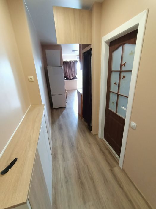 Квартира на Солом'янський в Києві, ID 316889, фото №7