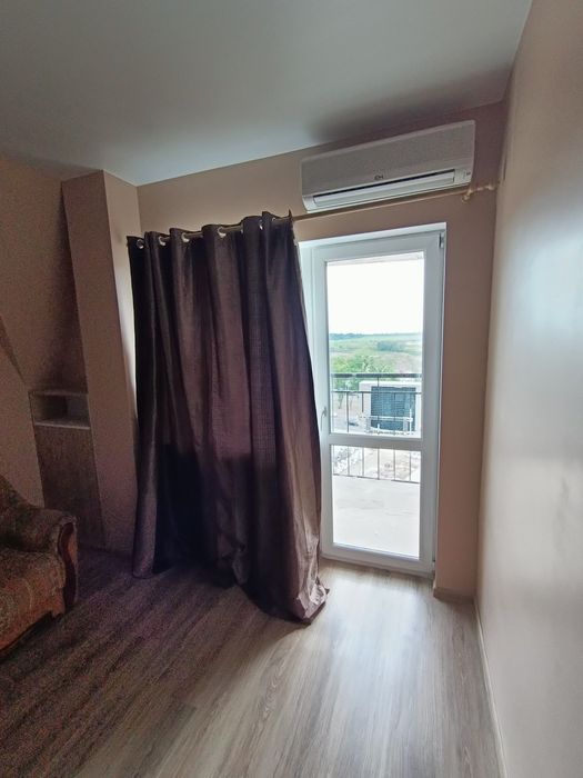 Квартира на Солом'янський в Києві, ID 316889, фото №10