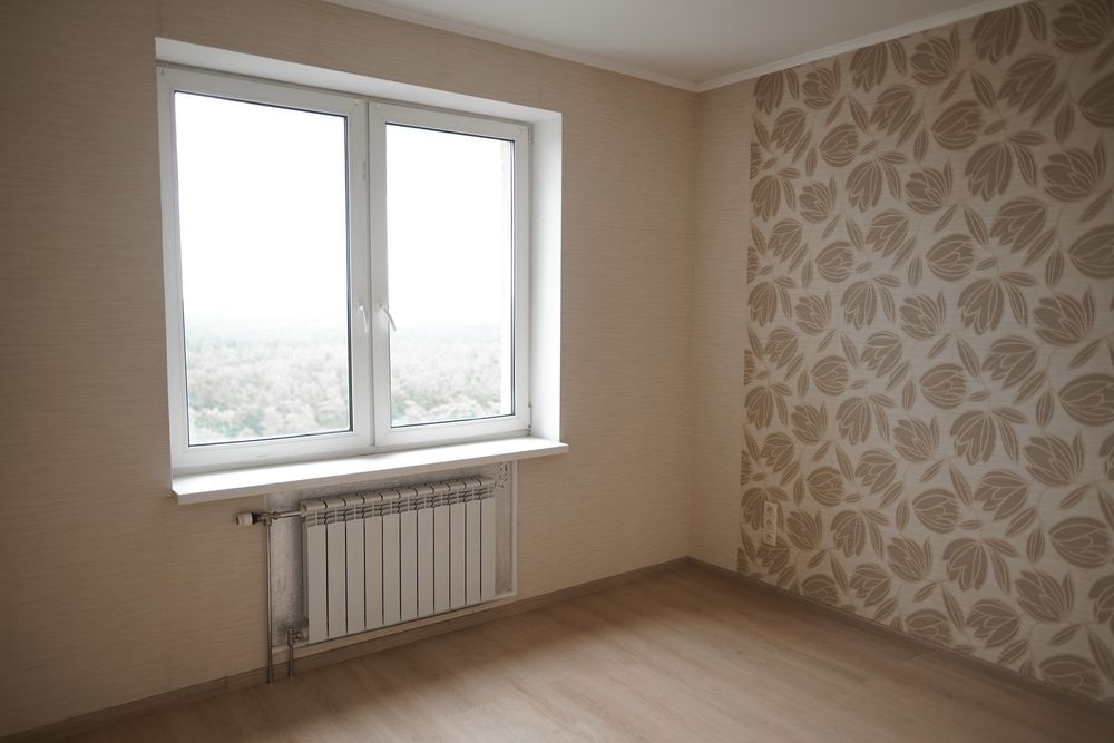Квартира на вул. Пономарьова, 26 в Києві, ID 316862, фото №15