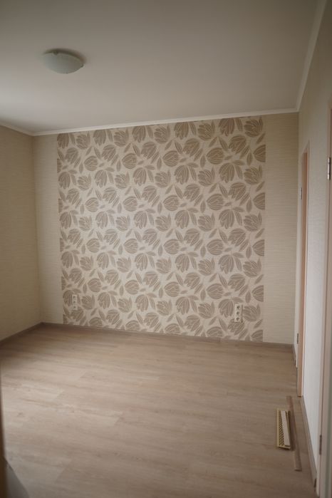 Квартира на вул. Пономарьова, 26 в Києві, ID 316862, фото №16