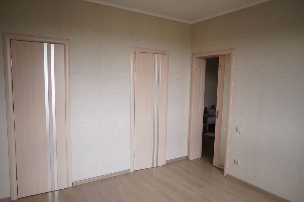 Квартира на вул. Пономарьова, 26 в Києві, ID 316862, фото №17