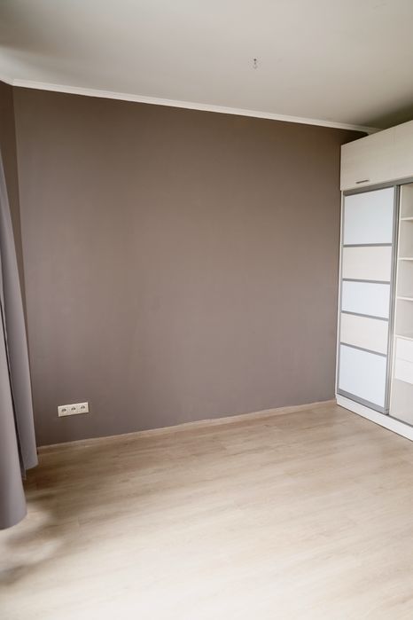 Квартира на вул. Пономарьова, 26 в Києві, ID 316862, фото №21
