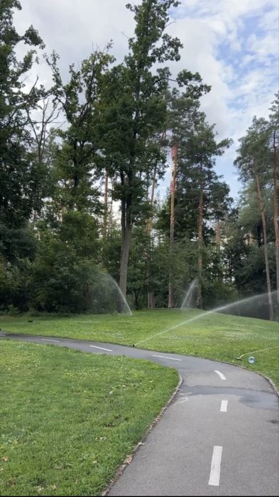 Квартира на вул. Пономарьова, 26 в Києві, ID 316862, фото №24