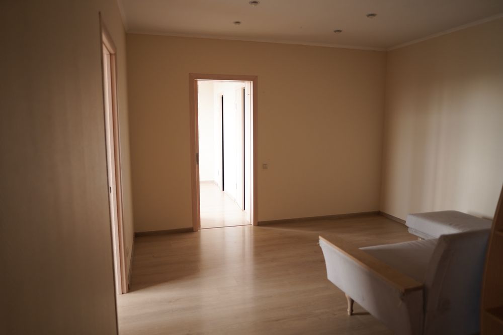 Квартира на вул. Пономарьова, 26 в Києві, ID 316862, фото №10