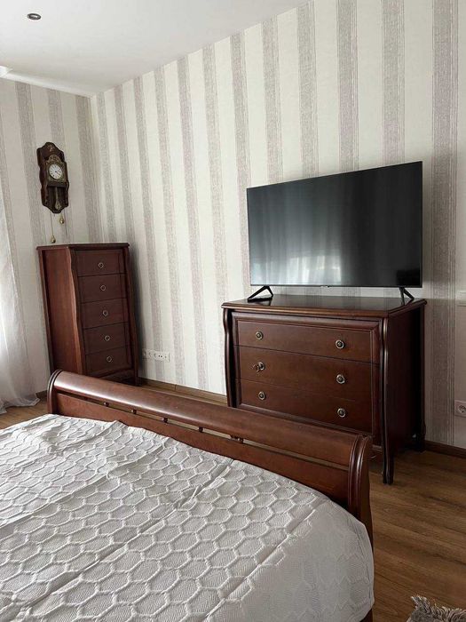 Квартира на вул. Зарічна, 1Г в Києві, ID 316891, фото №11