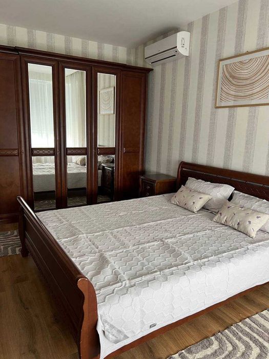 Квартира на вул. Зарічна, 1Г в Києві, ID 316891, фото №14
