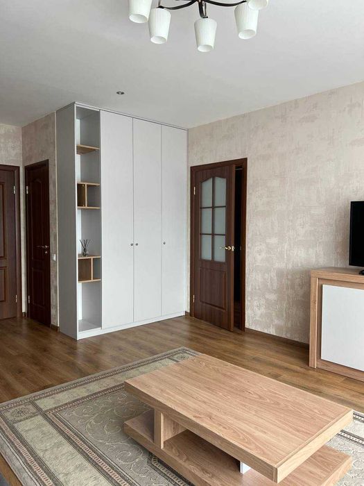 Квартира на вул. Зарічна, 1Г в Києві, ID 316891, фото №7