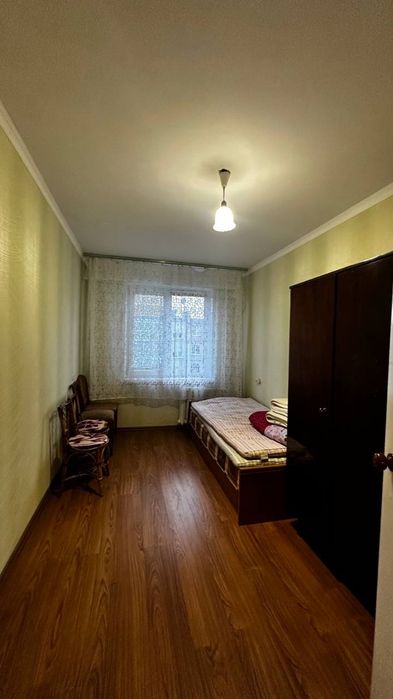 Квартира на вул. Ф. Караманец в Кривий Ріг, ID 316888, фото №2