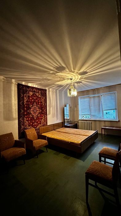 Квартира на вул. Ф. Караманец в Кривий Ріг, ID 316888, фото №3