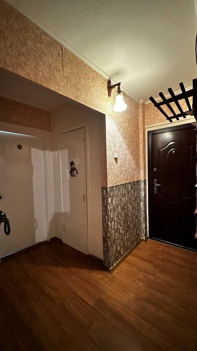 Квартира на вул. Ф. Караманец в Кривий Ріг, ID 316888, фото №4