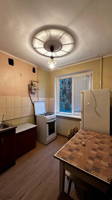 Квартира на вул. Ф. Караманец в Кривий Ріг, ID 316888, фото №5