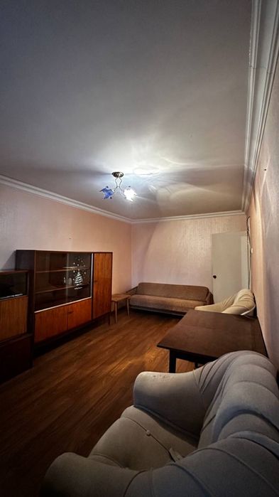 Квартира на вул. Ф. Караманец в Кривому Розі, ID 316888, фото №6