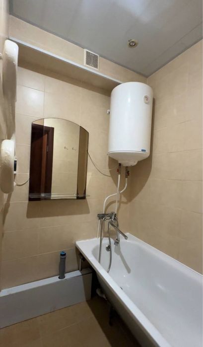 Квартира на вул. Ф. Караманец в Кривому Розі, ID 316888, фото №7