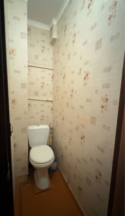 Квартира на вул. Ф. Караманец в Кривому Розі, ID 316888, фото №8