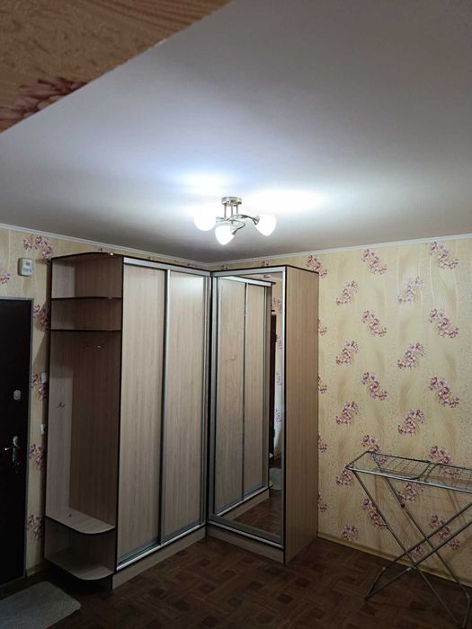 Орендувати квартиру за адресою просп. Науки, 55-А в Київ на Findly.com.ua Квартира на просп. Науки, 55-А в Київ, ID 316866, фото №1