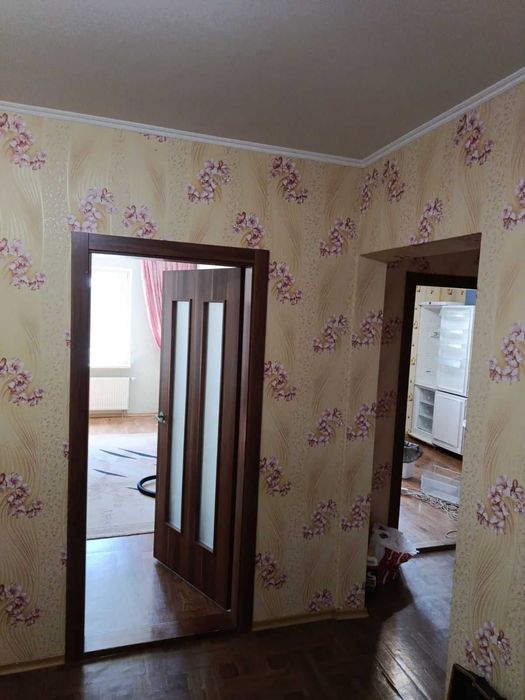 Квартира на просп. Науки, 55-А в Київ, ID 316866, фото №2