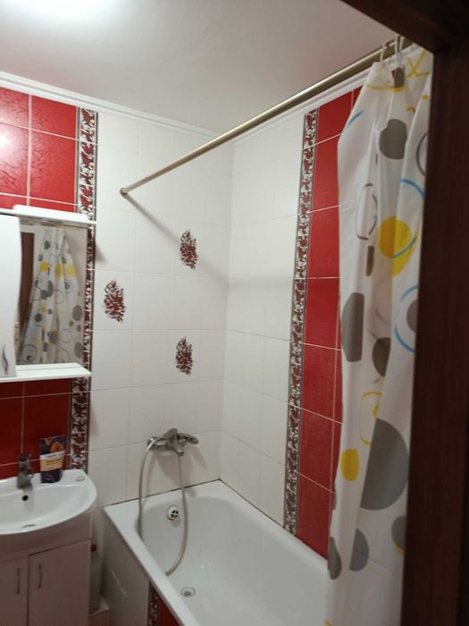 Квартира на просп. Науки, 55-А в Києві, ID 316866, фото №11