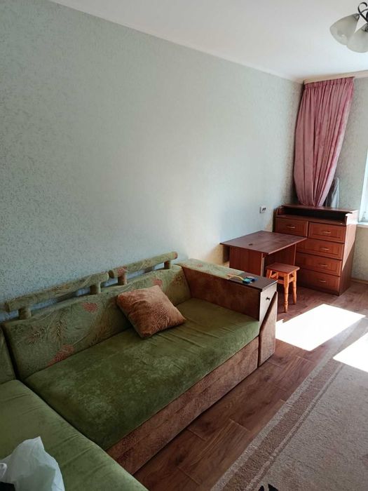 Квартира на просп. Науки, 55-А в Київ, ID 316866, фото №3