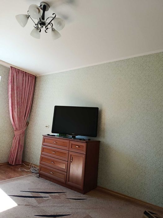 Квартира на просп. Науки, 55-А в Київ, ID 316866, фото №4