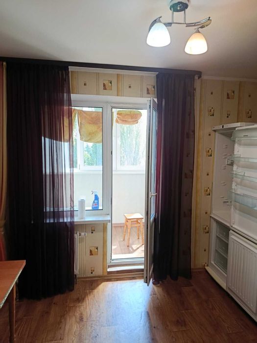 Квартира на просп. Науки, 55-А в Київ, ID 316866, фото №5