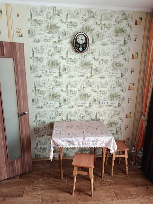 Квартира на просп. Науки, 55-А в Києві, ID 316866, фото №6