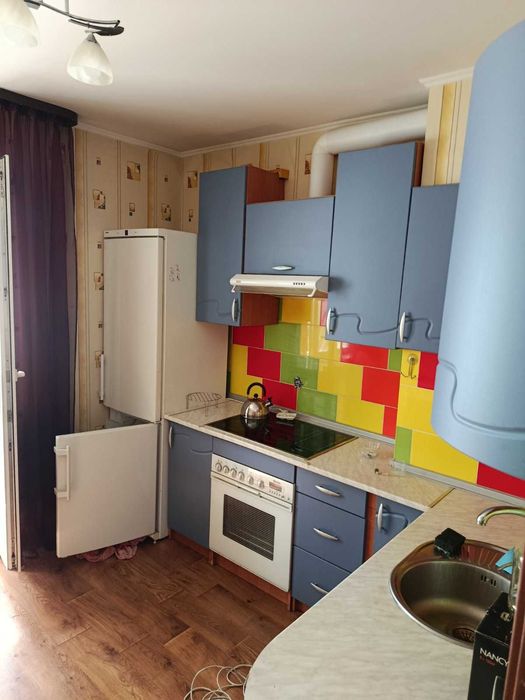 Квартира на просп. Науки, 55-А в Києві, ID 316866, фото №7