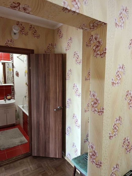 Квартира на просп. Науки, 55-А в Києві, ID 316866, фото №10