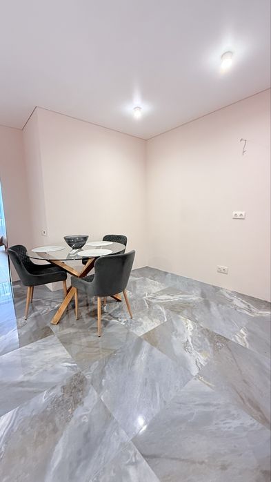 Квартира на біля метро Осокорки в Київ, ID 318849, фото №2