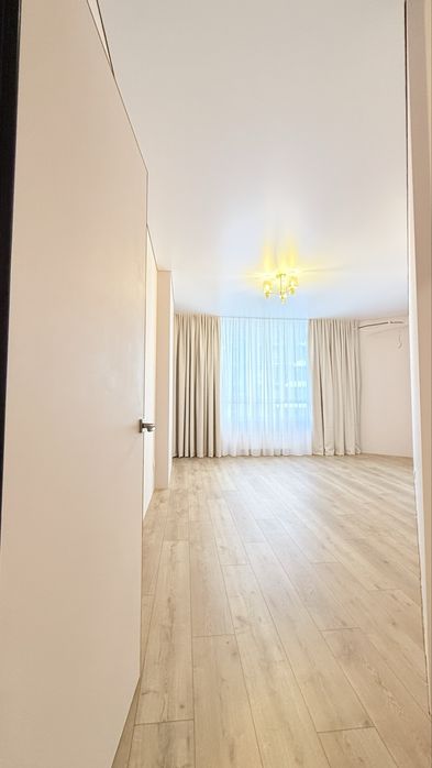 Квартира на біля метро Осокорки в Києві, ID 318849, фото №11