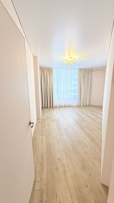 Квартира на біля метро Осокорки в Києві, ID 318849, фото №12