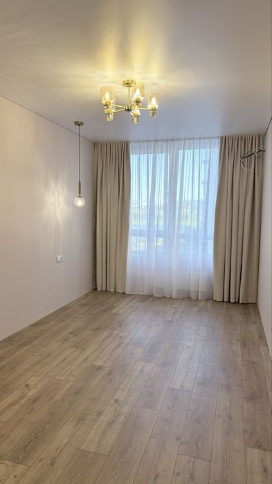 Квартира на біля метро Осокорки в Києві, ID 318849, фото №14