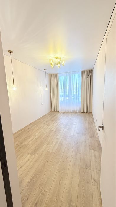 Квартира на біля метро Осокорки в Києві, ID 318849, фото №15