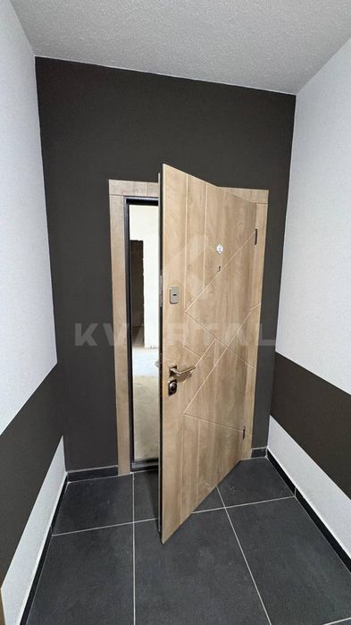 Квартира на ЖК Синергія Сіті в Києві, ID 318845, фото №22