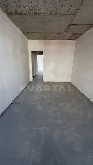Квартира на ЖК Синергія Сіті в Києві, ID 318845, фото №9