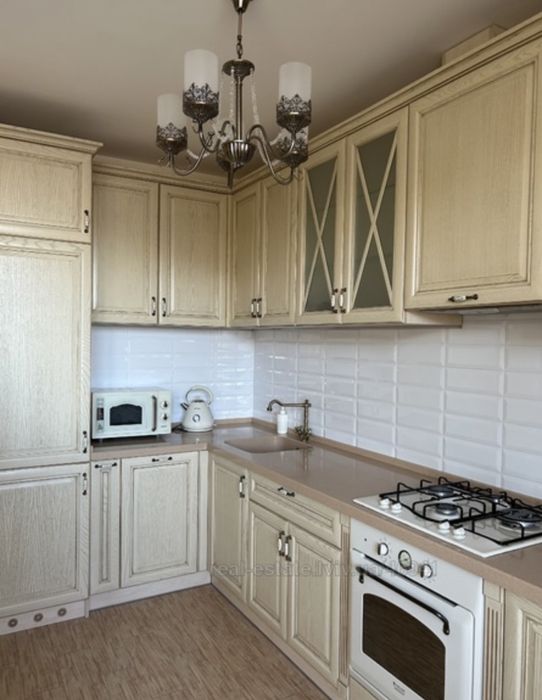 Квартира на вул. Пасічна, 171 в Львів, ID 316865, фото №4