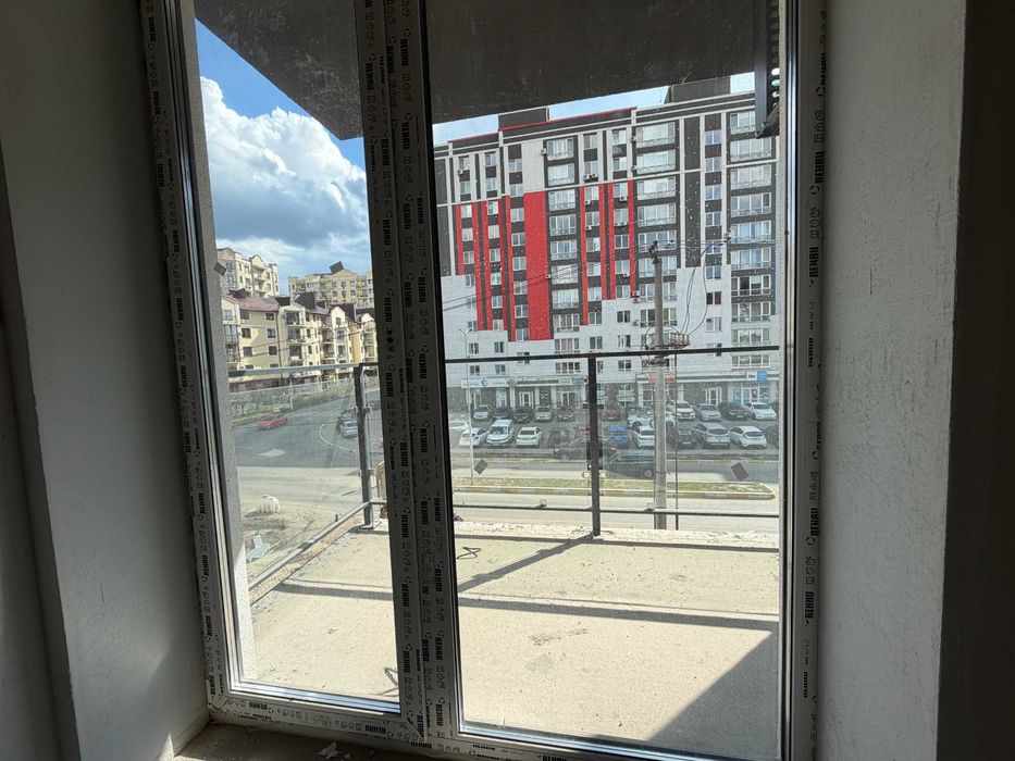 Квартира на ЖК Бургундія 3 в Києві, ID 318842, фото №14