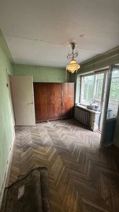 Квартира на вул. Сандуляка, 17 в Чернівцях, ID 318835, фото №11