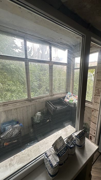 Квартира на вул. Сандуляка, 17 в Чернівцях, ID 318835, фото №13