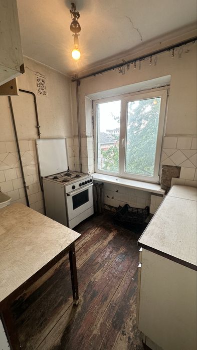Квартира на вул. Сандуляка, 17 в Чернівцях, ID 318835, фото №14