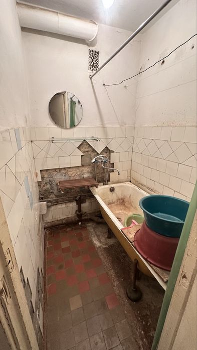 Квартира на вул. Сандуляка, 17 в Чернівцях, ID 318835, фото №15