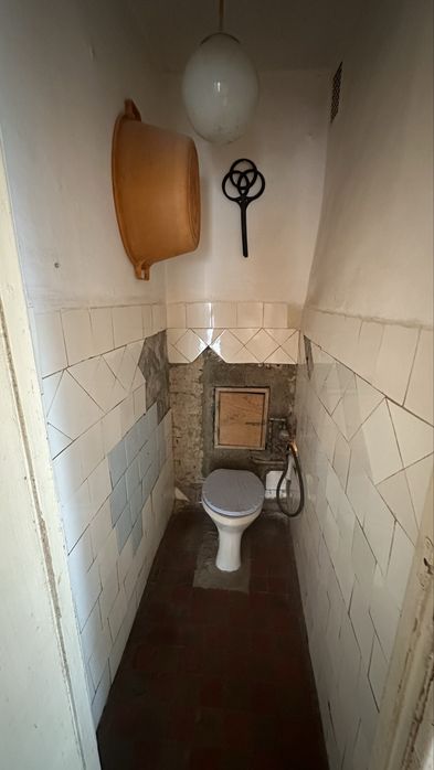 Квартира на вул. Сандуляка, 17 в Чернівцях, ID 318835, фото №16