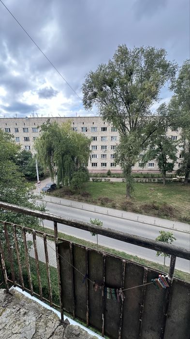 Квартира на вул. Сандуляка, 17 в Чернівцях, ID 318835, фото №17