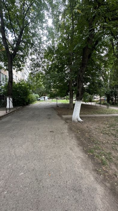 Квартира на вул. Сандуляка, 17 в Чернівці, ID 318835, фото №3