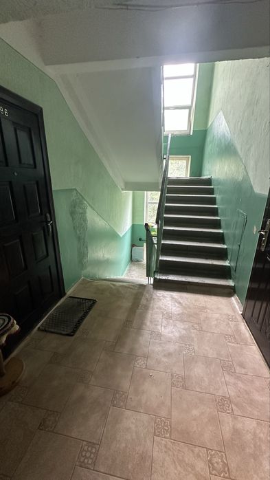 Квартира на вул. Сандуляка, 17 в Чернівці, ID 318835, фото №4