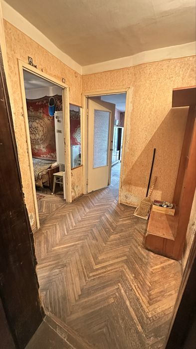Квартира на вул. Сандуляка, 17 в Чернівці, ID 318835, фото №5