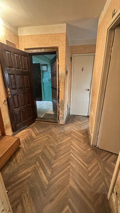 Квартира на вул. Сандуляка, 17 в Чернівцях, ID 318835, фото №6